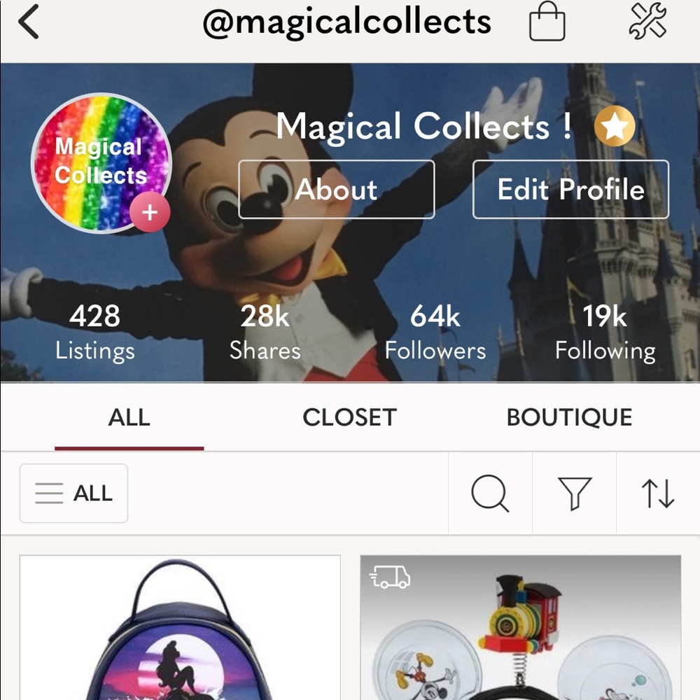 💖 About my shop 💖read please